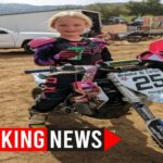 lake elsinore motorsports park a