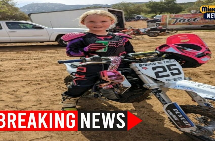  lake elsinore motorsports park accident