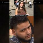 laken riley autopsy report