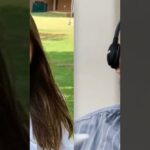 laken riley video