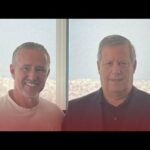 Laurențiu Reghecampf المدرب الجديد ل الترجي التونسي 2 laurentiu reghecampf