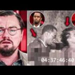 leonardo dicaprio diddy full vid