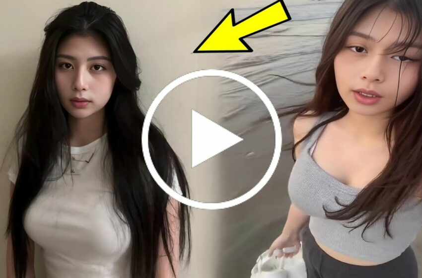  lydia viral 12 menit video