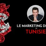 Marketing digital Tunisie