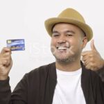 martin lewis tesco clubcard