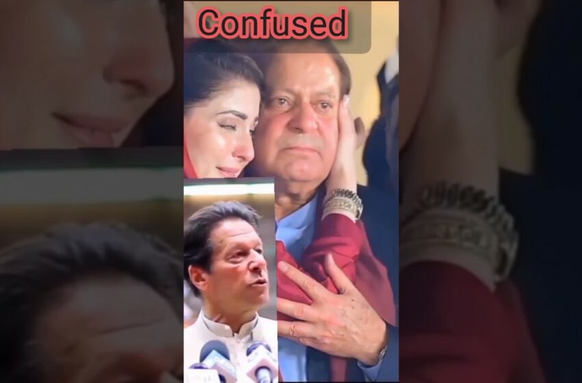  maryam nawaz viral video