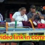 medrick burnett jr injury