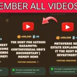 memefi video codes