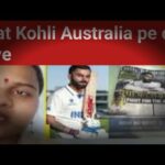 mohammed shami in ranji trophy