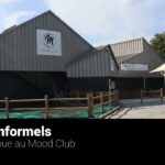 mood club saint quay perros