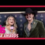 morgan wallen racist video
