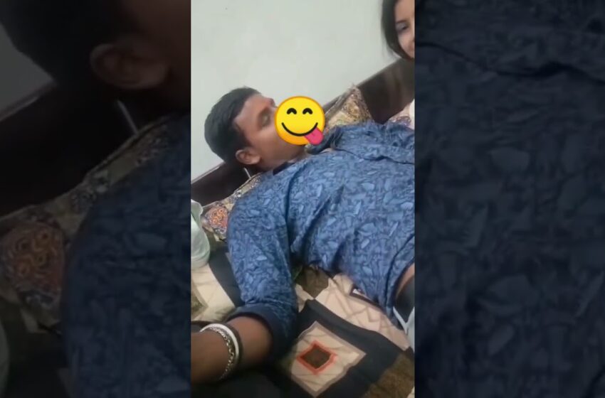  Muskan Yadav leaked video