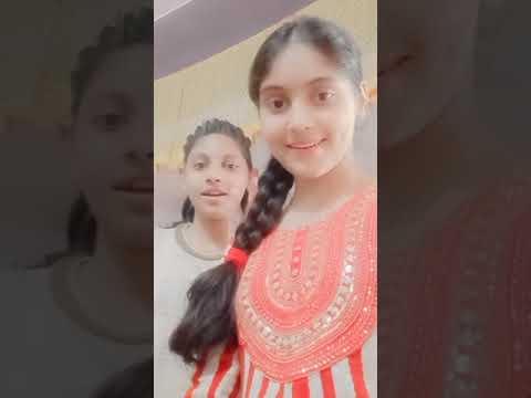  muskan yadav viral mms link