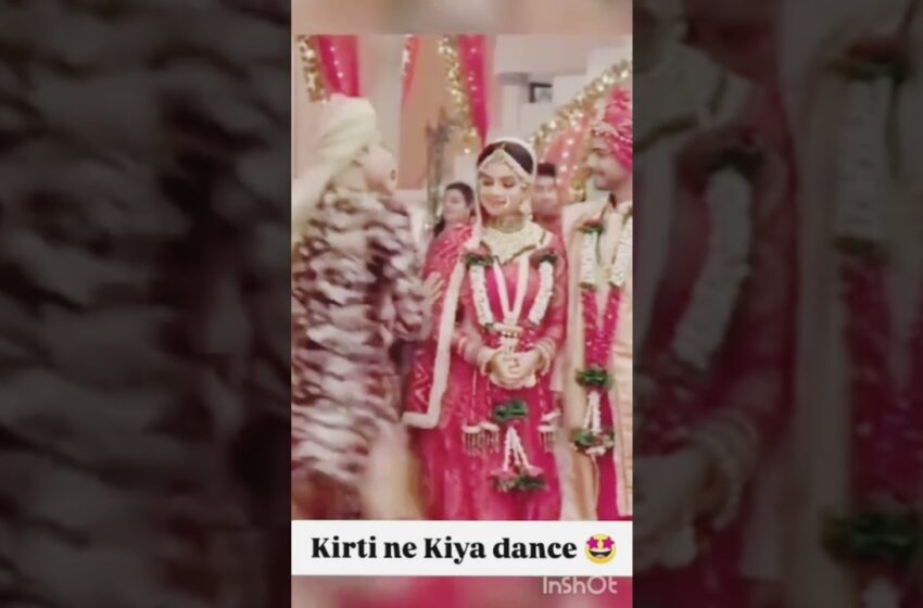  yeh rishta kya kehlata hai full video