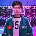 100 million won to usd squid gam