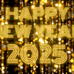 1211264678happy new year 2025 gif gold disco lights.gif.pagespeed.ce .z73Mr6Wgj6