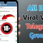 2025 best adult telegram channel