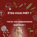 Découvrez votre style entrepreneurial en répondant à ces questions simples