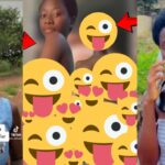 afia friday azigi full video