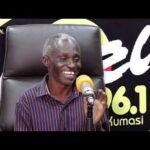 afia friday trending video