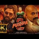 allu arjun pushpa movie