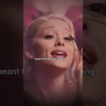 amanda seyfried wicked video