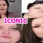amberlynn reid crumbl cookie vid