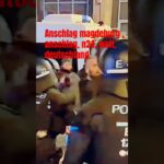 anschlag magdeburg video