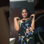 anu kanu viral video