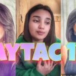 aytac 11 telegram video