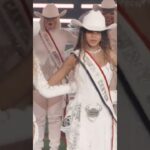 beyonce nfl halftime show 2024 v