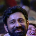 bigg boss 18 21 december 2024