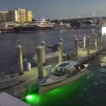 boat explosion shakes fort laude