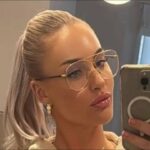 charley hull video