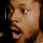 coryxkenshin new video