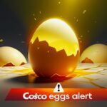 costco eggs recalled fda