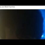 destiny nick fuentes tape