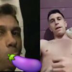 dibu martinez video