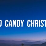dolly parton hard candy christma