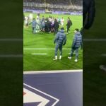 edoardo bove video malore