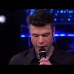 fedez sara sanremo