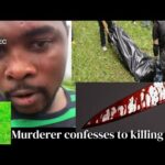 full video sbusiso lawrence unqu