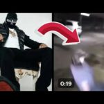 gaboro dod telegram link video