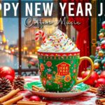 happy new year 2025 live countdo