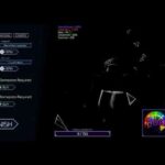 jujutsu infinite codes in decemb