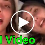 juliana duque video funa