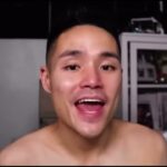 kevin leonardo nair video