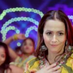 khesari lal yadav superhit song