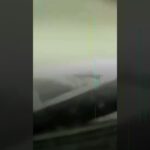 kirillov full video