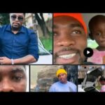 lawrence sibusiso who murdered h